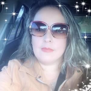 Meet your Posher, Araceli